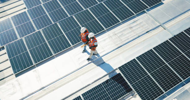 Best Roof Installation  in Martin, SD