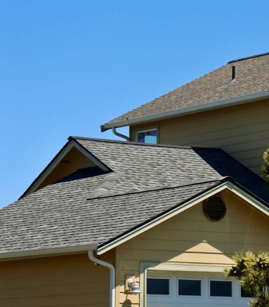 Best Sheet Metal Roofing  in Martin, SD