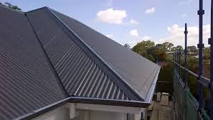 Best Skylight Installation and Repair  in Martin, SD